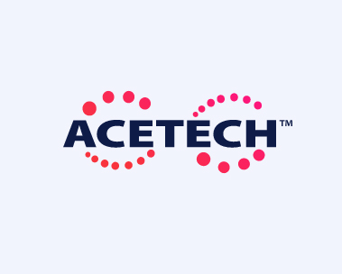 ACETECH Telematics Buyback – Limited Time Offer!