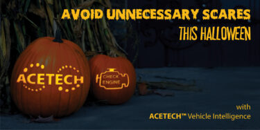 ACETECH Halloween scaled