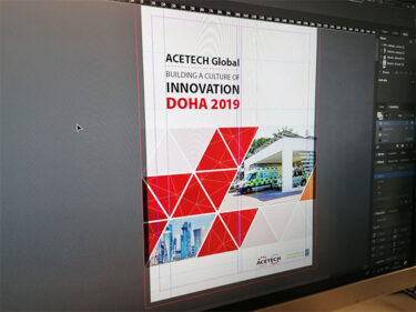 Doha Booklet Prep 2