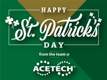 St-Patricks_ACETECH