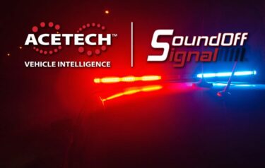 ACETECH-SoundOff-Emergency-Lights