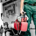Paramedic-with-Kit-Bag-1
