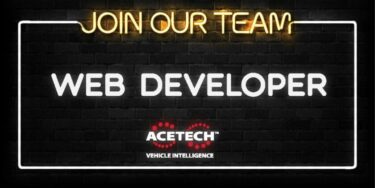 Join-Our-Team-Web-Developer