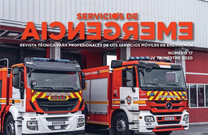 acetech-news-in-spain-banner