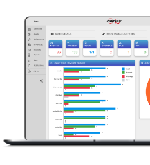 asset-tracking-software