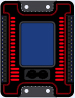 control-20-pro-tbl