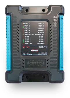 control-20-pro