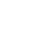 ems logo