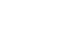 ottawa logo