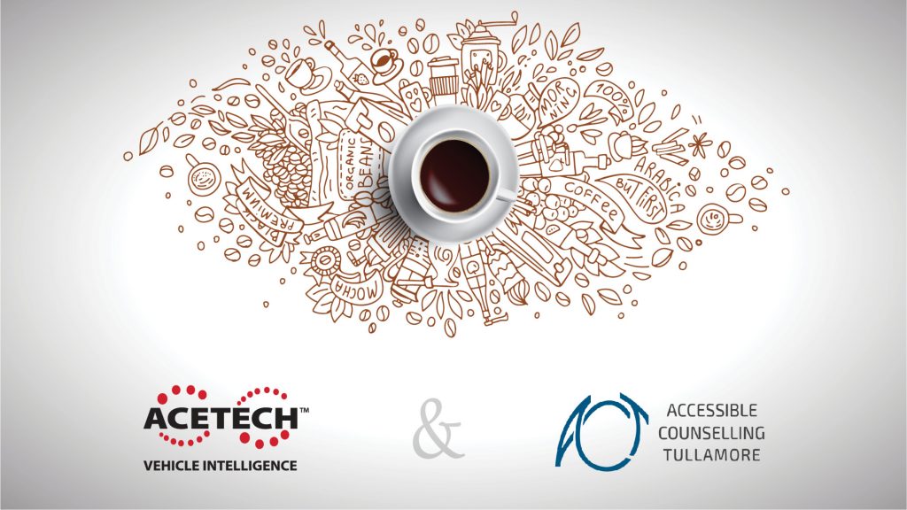 ACETECH support Acce