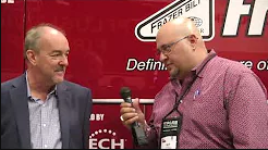frazer-interview-with-acetech