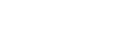 ksa ministry of Health logo