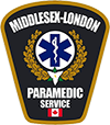 middlesex-london-ems-logo