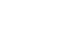 norintel logo