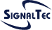 SignalTec Logo