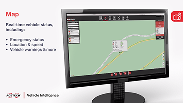 vehicle-intelligence-software-thumb