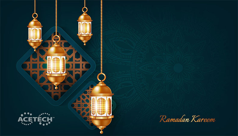 ramadan-kareem-banner