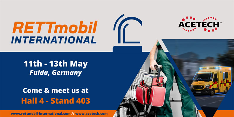 RETTmobil-international-exhibition-banner