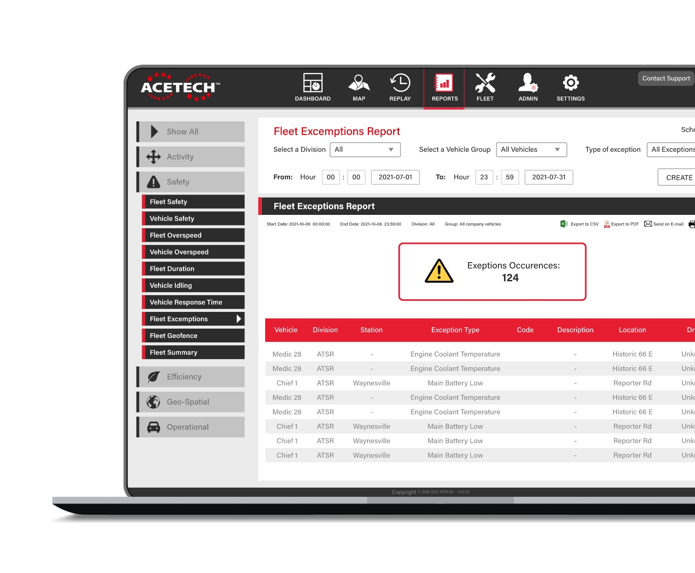 fleet-exemption-report@2x